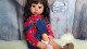 Mei Ling BRC Christelle  (4)